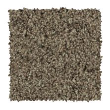 Mohawk Smartstrand Design Elements I Golden Champagne 2W37-508