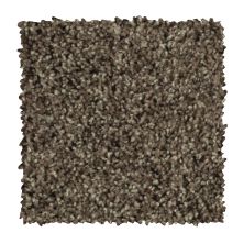 Mohawk Smartstrand Design Elements I Drifting Dunes 2W37-511