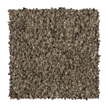 Mohawk Smartstrand Design Elements I Ancient Treasure 2W37-512