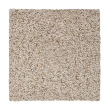 Mohawk Smartstrand Silk Relaxing Presence Atrium 2W43-548