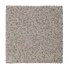 Mohawk Smartstrand Silk Calming State Newspirit 2W47-542