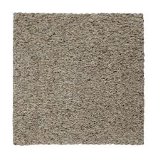 Mohawk Smartstrand Silk Calming State Naturale 2W47-543