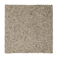 Mohawk Smartstrand Silk Calming State Ridge View 2W47-545