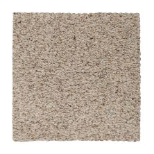 Mohawk Smartstrand Silk Calming State Shaded Earth 2W47-546