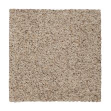Mohawk Smartstrand Silk Calming State Harmony 2W47-547