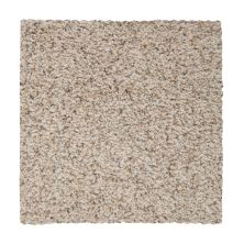 Mohawk Smartstrand Silk Calming State Atrium 2W47-548