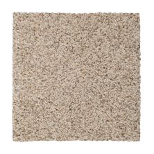Mohawk Smartstrand Silk Calming State Homespun 2W47-549