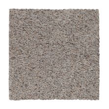Mohawk Smartstrand Silk Pearly Gates Reflection 2W48-541