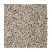 Mohawk Smartstrand Silk Pearly Gates Haven 2W48-544