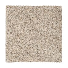 Mohawk Smartstrand Silk Pearly Gates Antique 2W48-550