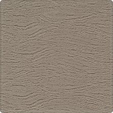 Karastan Smartstrand Silk Modern Nature Moonstone 2W80-9729