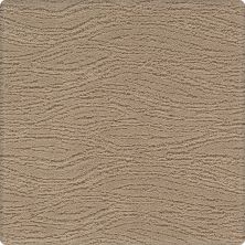 Karastan Smartstrand Silk Modern Nature Manor Sand 2W80-9738