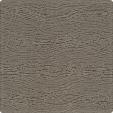 Karastan Smartstrand Silk Modern Nature Strategy 2W80-9740