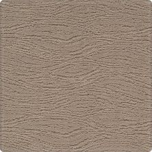 Karastan Smartstrand Silk Modern Nature South Pines 2W80-9755