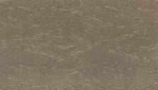 Karastan Smartstrand Silk Modern Nature Hamlet 2W80-9819