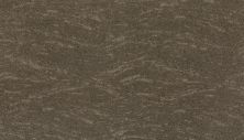 Karastan Smartstrand Silk Modern Nature Dwelling Place 2W80-9830