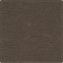 Karastan Smartstrand Silk Modern Nature Mushroom 2W80-9839