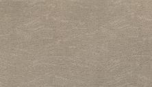 Karastan Smartstrand Silk Modern Nature Silence 2W80-9918