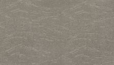 Karastan Smartstrand Silk Modern Nature Aspen Summit 2W80-9935