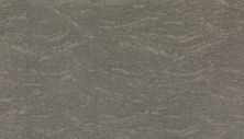 Karastan Smartstrand Silk Modern Nature Harbor Chill 2W80-9955