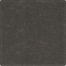 Karastan Smartstrand Silk Modern Nature Fine Line 2W80-9979