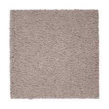 Mohawk Magnolia Loft Perfect Taupe 2W95-506