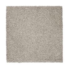 Mohawk Magnolia Loft Mindful Grey 2W95-515