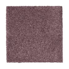 Mohawk Magnolia Loft Winter Amethyst 2W95-521