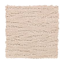 Mohawk Smartstrand Enduring Idea Shadow Pearl 2X13-703