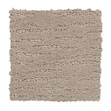 Mohawk Smartstrand Enduring Idea Summer Mist 2X13-748