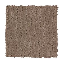 Mohawk Smartstrand Enduring Idea Natural Grain 2X13-822