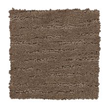 Mohawk Smartstrand Enduring Idea Fragile Beauty 2X13-840