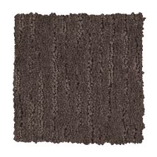 Mohawk Smartstrand Enduring Idea Swiss Cocoa 2X13-879