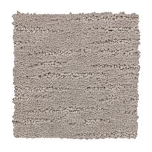 Mohawk Smartstrand Enduring Idea Misty Morn 2X13-908