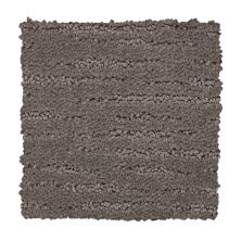 Mohawk Smartstrand Enduring Idea Hammered Iron 2X13-948