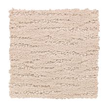 Mohawk Smartstrand Permanent Direction Shadow Pearl 2X15-703