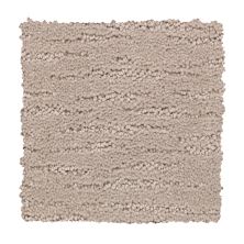 Mohawk Smartstrand Permanent Direction Eclipse 2X15-724