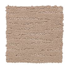 Mohawk Smartstrand Permanent Direction Westport Tan 2X15-737