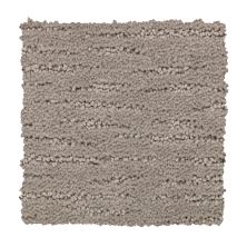 Mohawk Smartstrand Permanent Direction Taupe Illusion 2X15-739