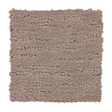 Mohawk Smartstrand Permanent Direction Ancestral Haze 2X15-749