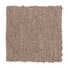 Mohawk Smartstrand Permanent Direction Pebblestone 2X15-755