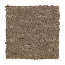 Mohawk Smartstrand Permanent Direction Candlewick 2X15-772