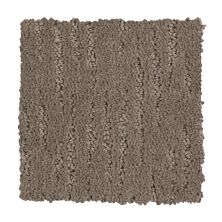 Mohawk Smartstrand Permanent Direction Maple Buff 2X15-779