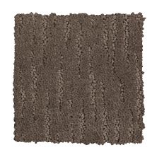 Mohawk Smartstrand Permanent Direction Tweed Jacket 2X15-799