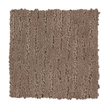 Mohawk Smartstrand Permanent Direction Natural Grain 2X15-822