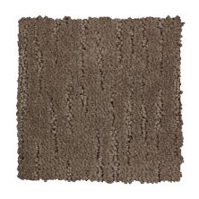 Mohawk Smartstrand Permanent Direction Nutmeg Swirl 2X15-850