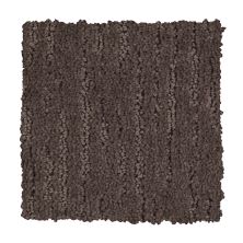 Mohawk Smartstrand Permanent Direction Swiss Cocoa 2X15-879