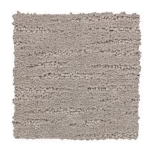 Mohawk Smartstrand Permanent Direction Misty Morn 2X15-908