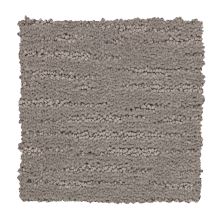 Mohawk Smartstrand Permanent Direction Mindful Grey 2X15-931