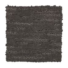 Mohawk Smartstrand Permanent Direction Magnetic 2X15-967